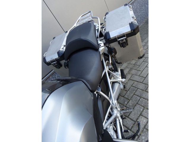 bmw - r-1200-gs