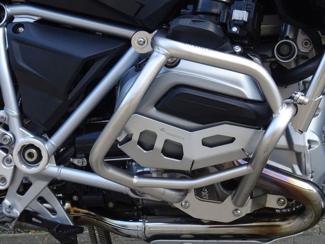 bmw - r-1200-gs