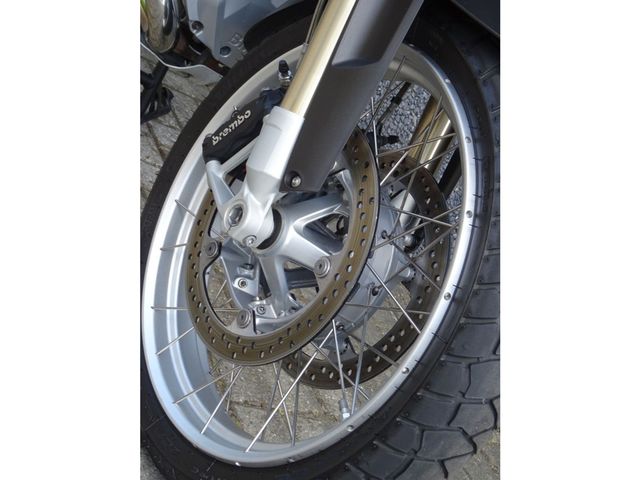 bmw - r-1200-gs