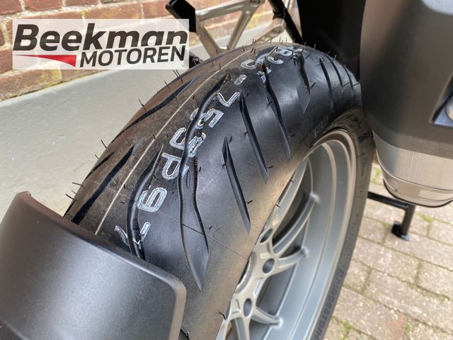 bmw - r-1200-gs