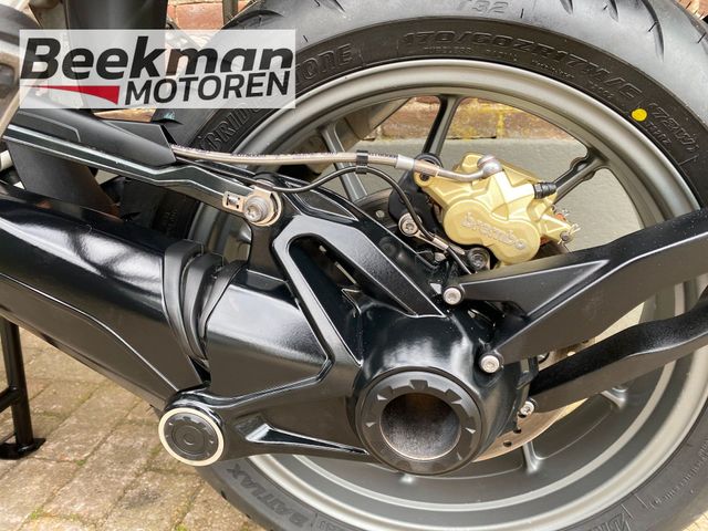 bmw - r-1200-gs