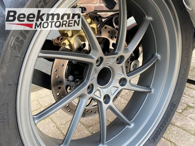 bmw - r-1200-gs