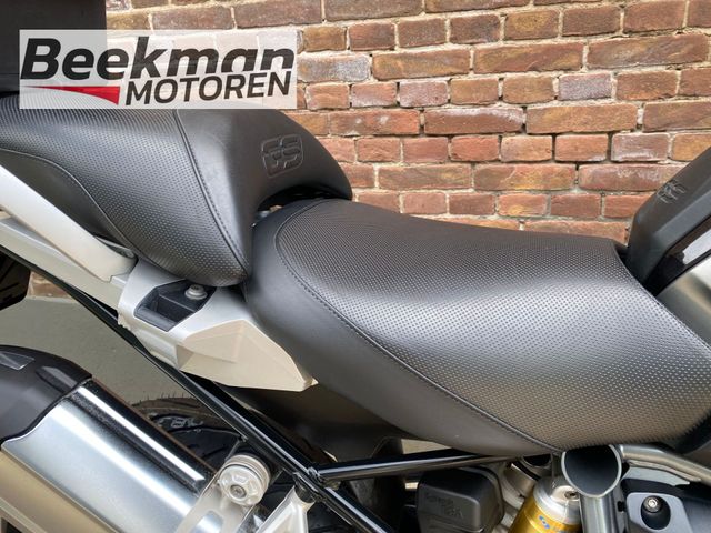 bmw - r-1200-gs