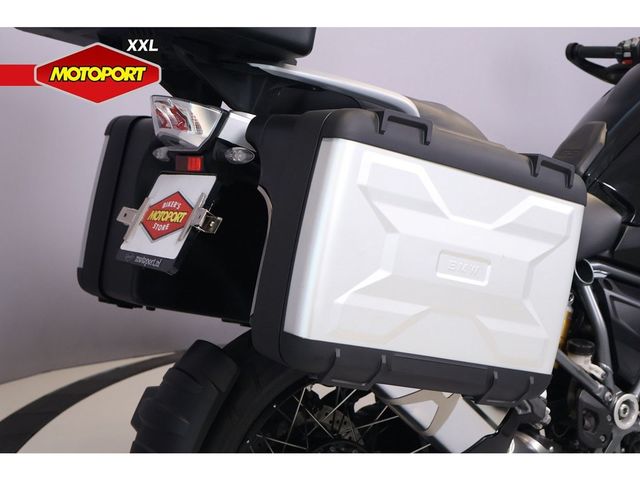 bmw - r-1200-gs