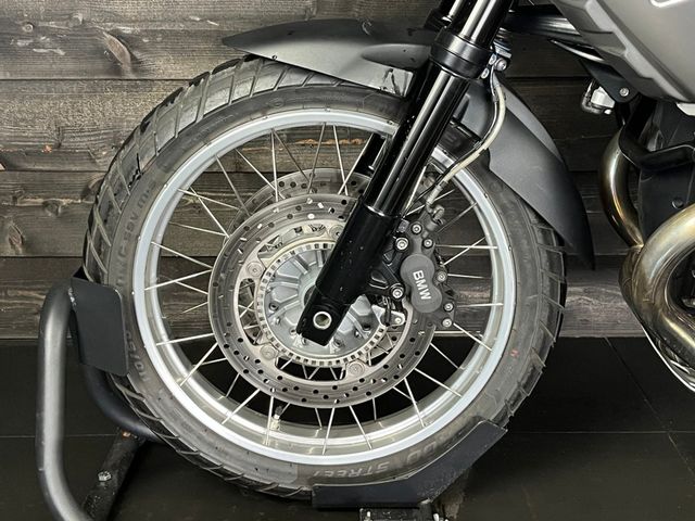 bmw - r-1200-gs