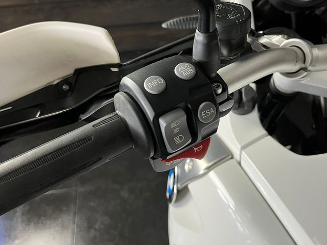 bmw - r-1200-gs