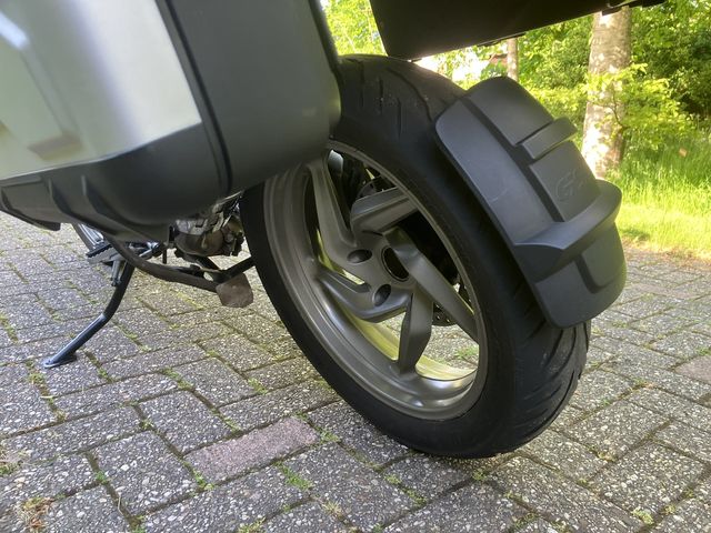 bmw - r-1200-gs