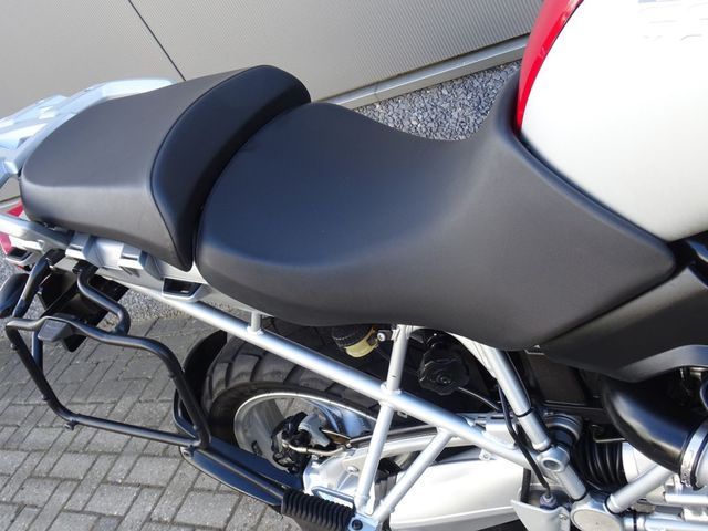 bmw - r-1200-gs