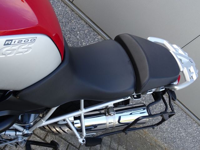 bmw - r-1200-gs