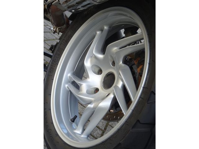 bmw - r-1200-gs