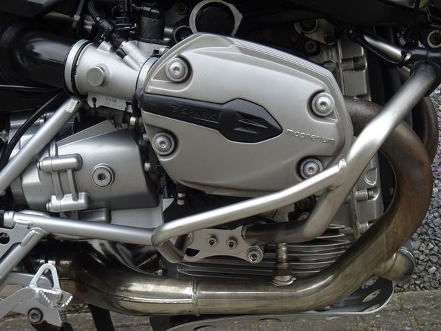 bmw - r-1200-gs