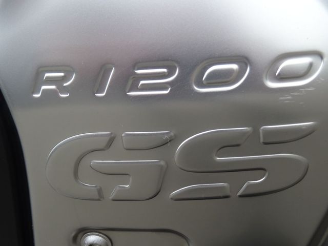 bmw - r-1200-gs