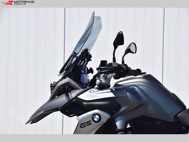 bmw - r-1200-gs