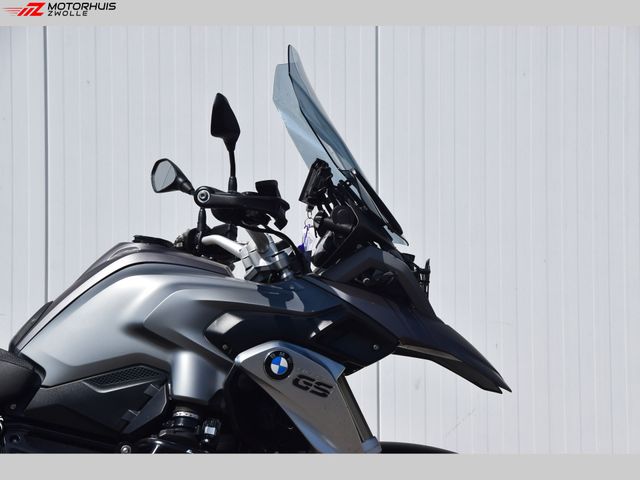 bmw - r-1200-gs