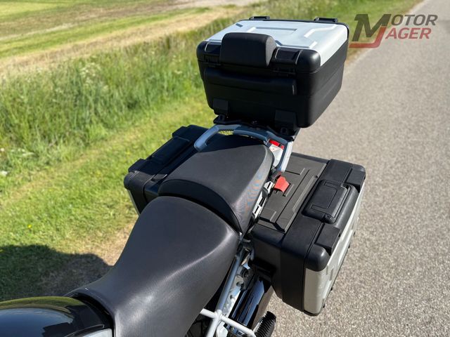 bmw - r-1200-gs