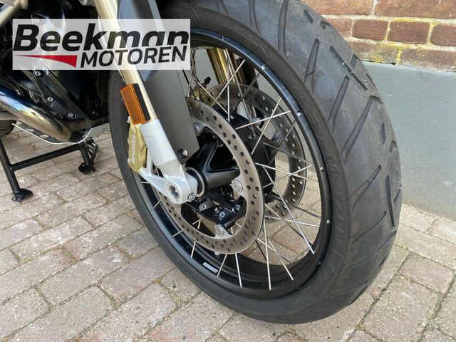 bmw - r-1200-gs