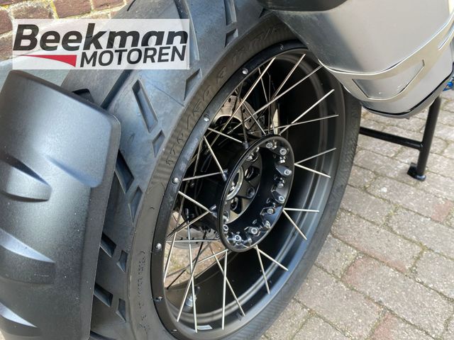 bmw - r-1200-gs