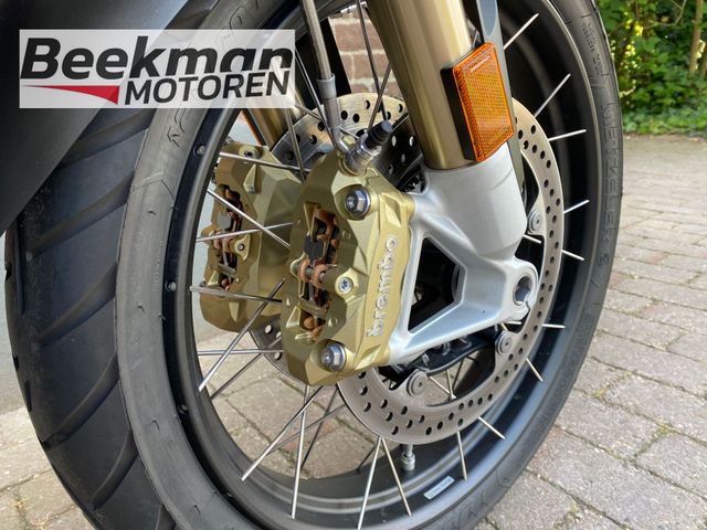 bmw - r-1200-gs