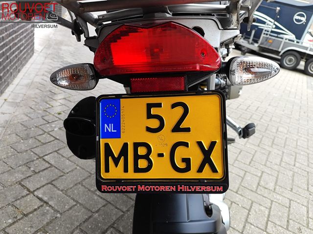 bmw - r-1200-gs