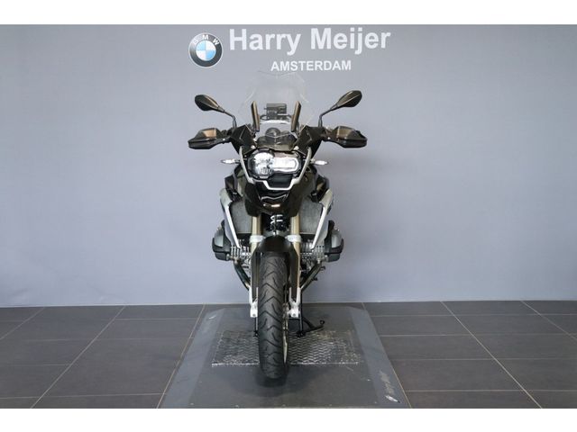 bmw - r-1200-gs