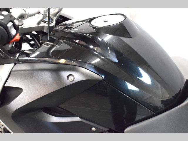 bmw - r-1200-gs