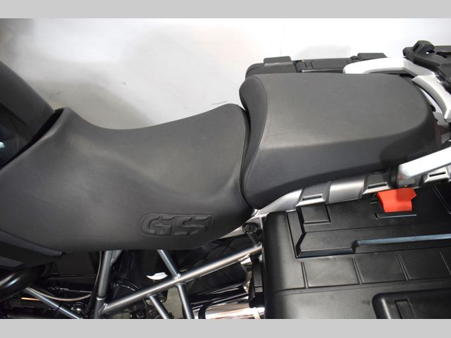 bmw - r-1200-gs