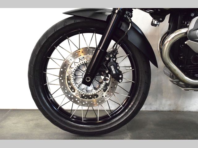 bmw - r-1200-gs