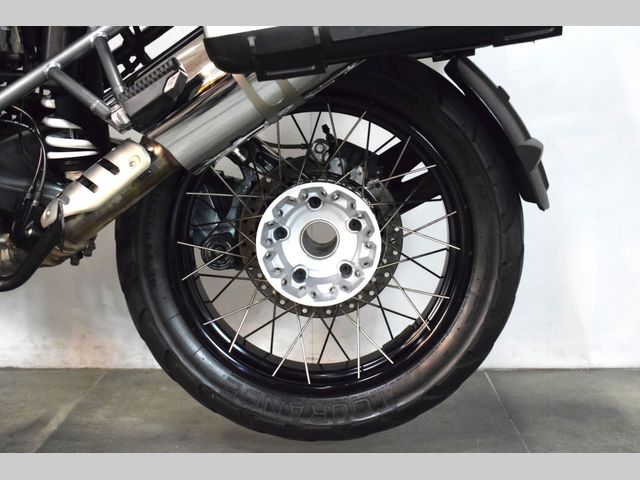 bmw - r-1200-gs