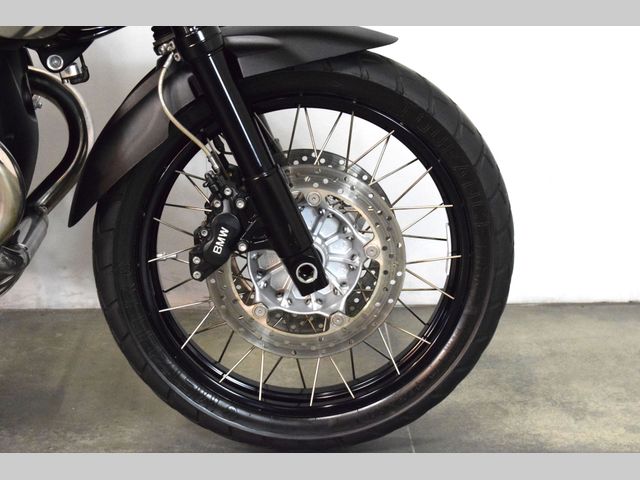 bmw - r-1200-gs