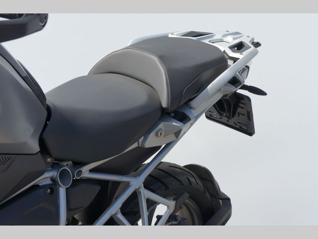 bmw - r-1200-gs