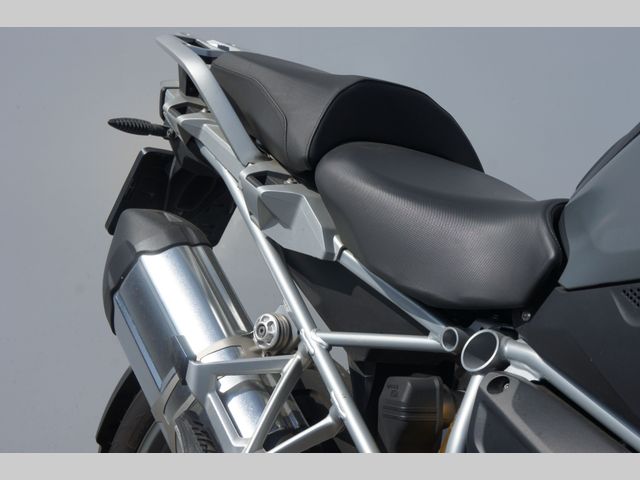 bmw - r-1200-gs
