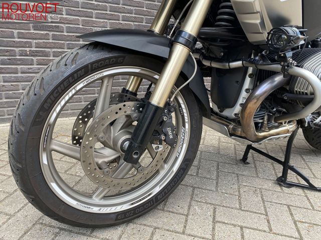 bmw - r-1200-gs