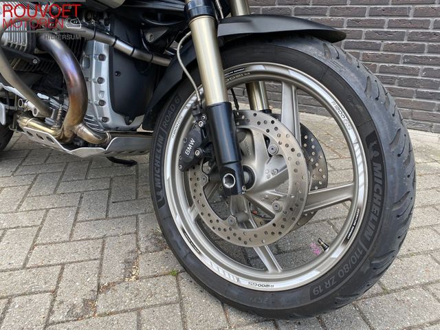 bmw - r-1200-gs