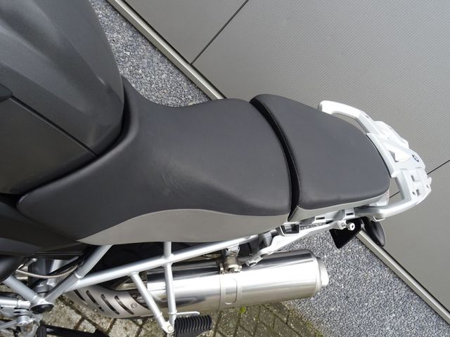 bmw - r-1200-gs