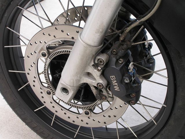 bmw - r-1200-gs