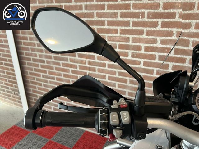 bmw - r-1200-gs