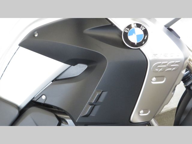 bmw - r-1200-gs