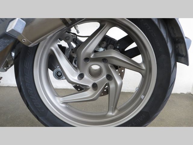 bmw - r-1200-gs