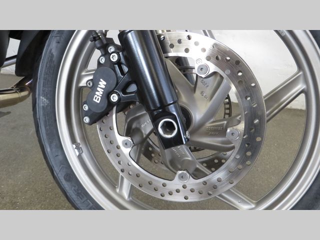 bmw - r-1200-gs