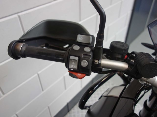 bmw - r-1200-gs
