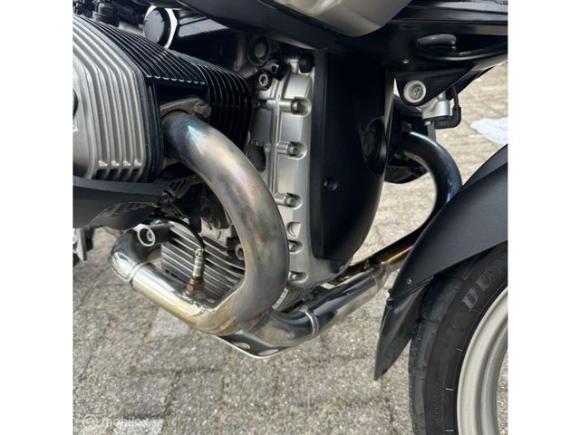 bmw - r-1200-gs