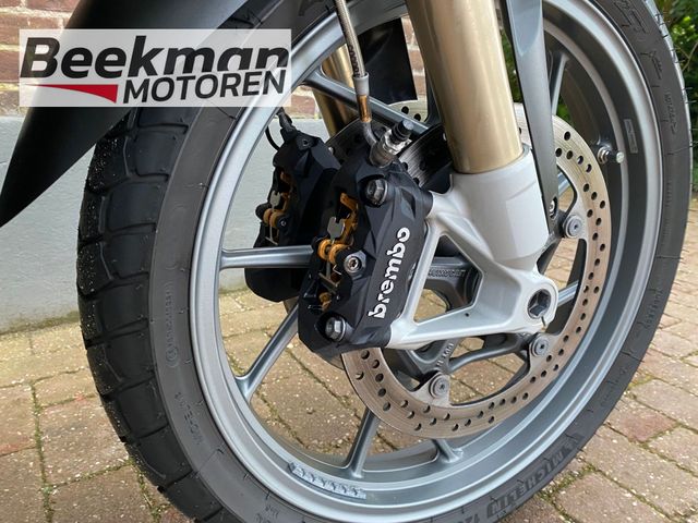 bmw - r-1200-gs
