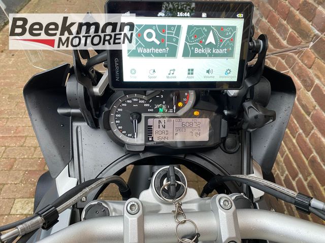 bmw - r-1200-gs