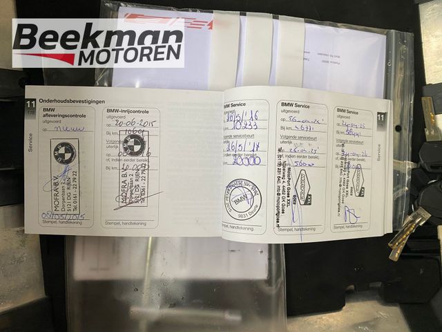 bmw - r-1200-gs