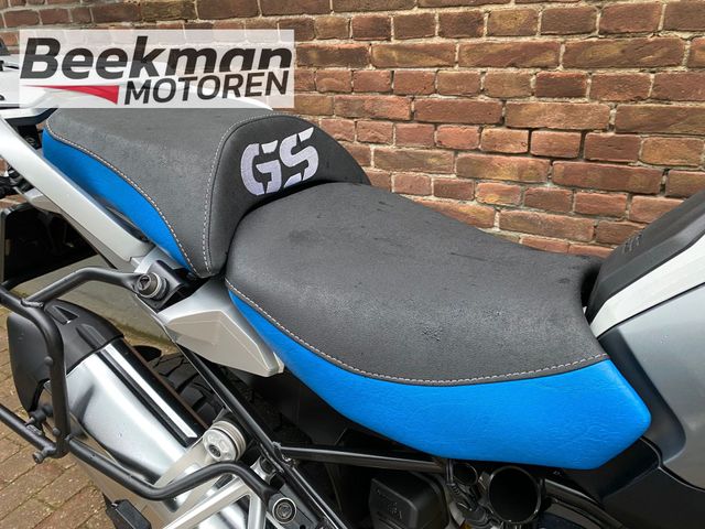 bmw - r-1200-gs