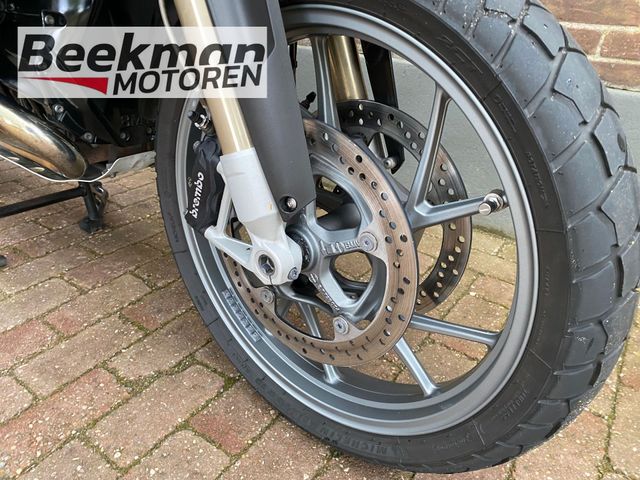 bmw - r-1200-gs