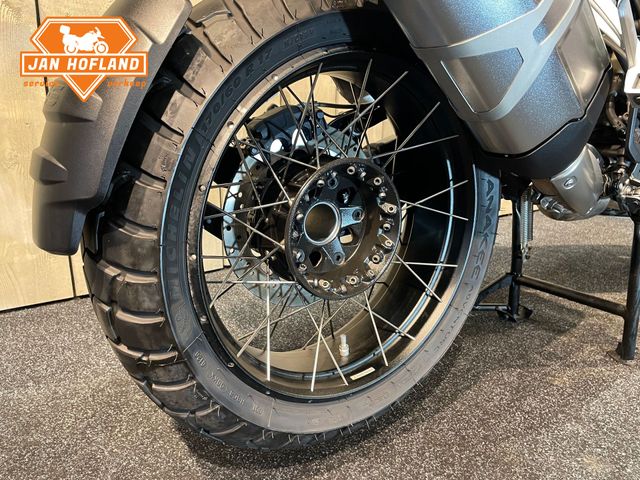 bmw - r-1200-gs