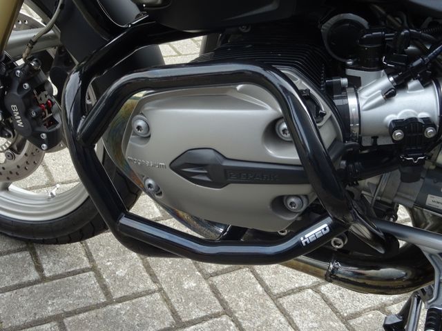 bmw - r-1200-gs
