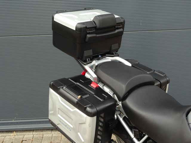 bmw - r-1200-gs