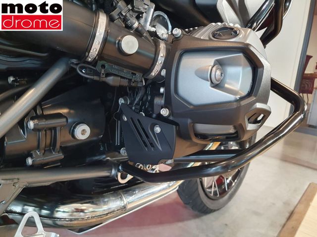 bmw - r-1200-gs